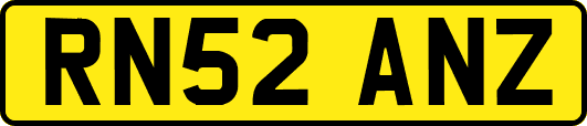 RN52ANZ