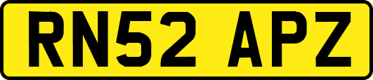 RN52APZ