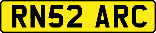 RN52ARC