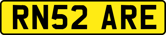 RN52ARE