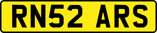 RN52ARS