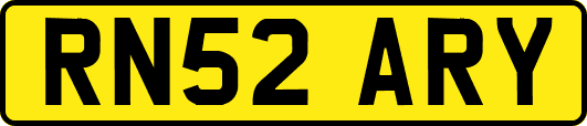 RN52ARY