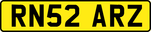 RN52ARZ