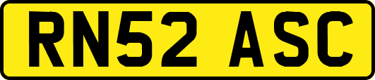 RN52ASC