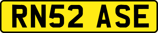RN52ASE