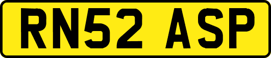 RN52ASP