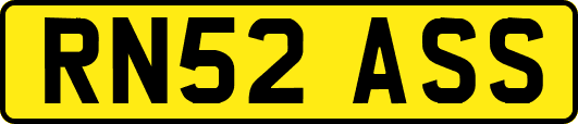 RN52ASS