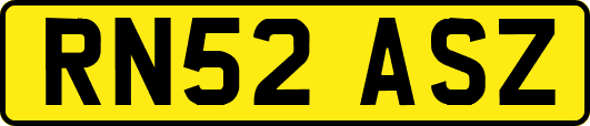 RN52ASZ