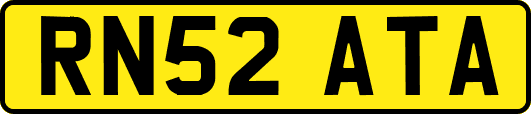 RN52ATA