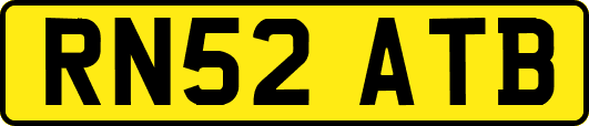RN52ATB