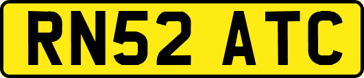 RN52ATC