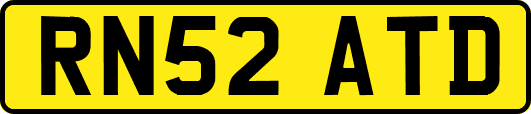 RN52ATD