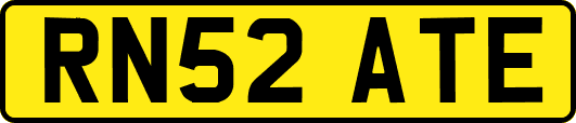 RN52ATE