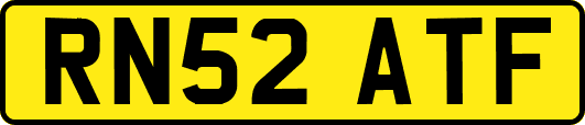 RN52ATF