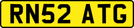 RN52ATG