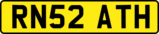RN52ATH