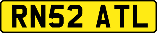 RN52ATL