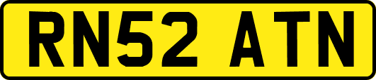 RN52ATN