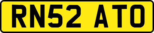 RN52ATO