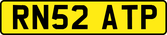 RN52ATP