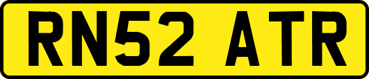 RN52ATR