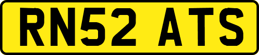 RN52ATS