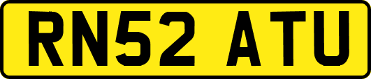 RN52ATU