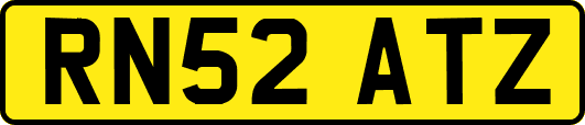 RN52ATZ