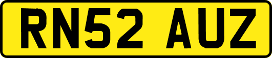 RN52AUZ