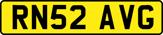 RN52AVG