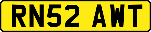 RN52AWT