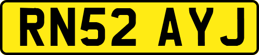 RN52AYJ