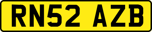 RN52AZB