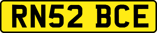 RN52BCE