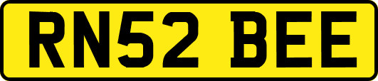 RN52BEE