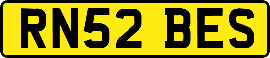 RN52BES