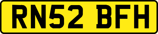 RN52BFH