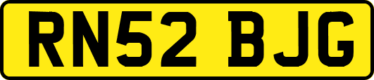 RN52BJG