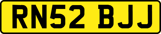 RN52BJJ