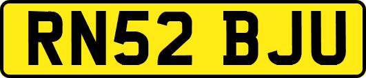 RN52BJU