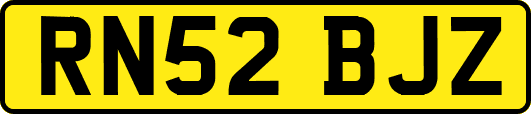 RN52BJZ