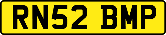 RN52BMP