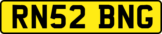 RN52BNG