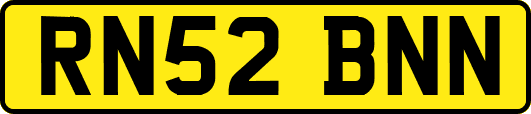 RN52BNN