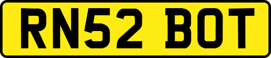 RN52BOT