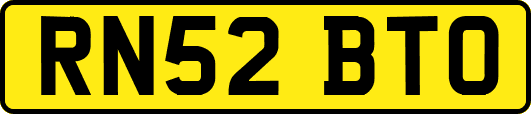 RN52BTO