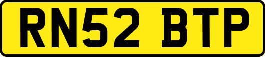 RN52BTP
