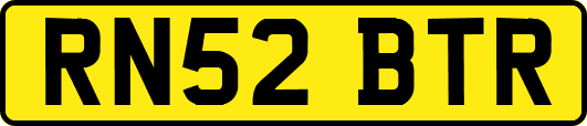 RN52BTR