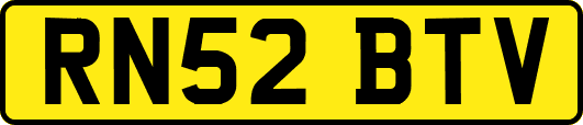 RN52BTV