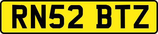 RN52BTZ